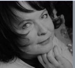 Uta Boroevics