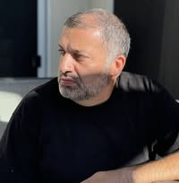 Amur Abrahamyan