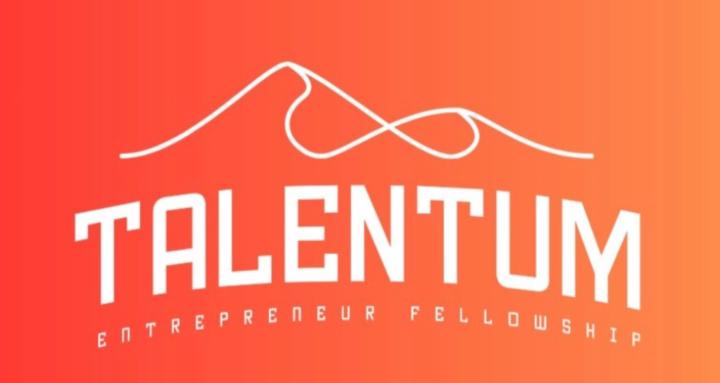 Talentum
