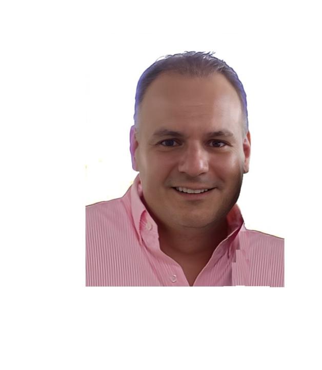 Juan Manuel Lopez Arboleda