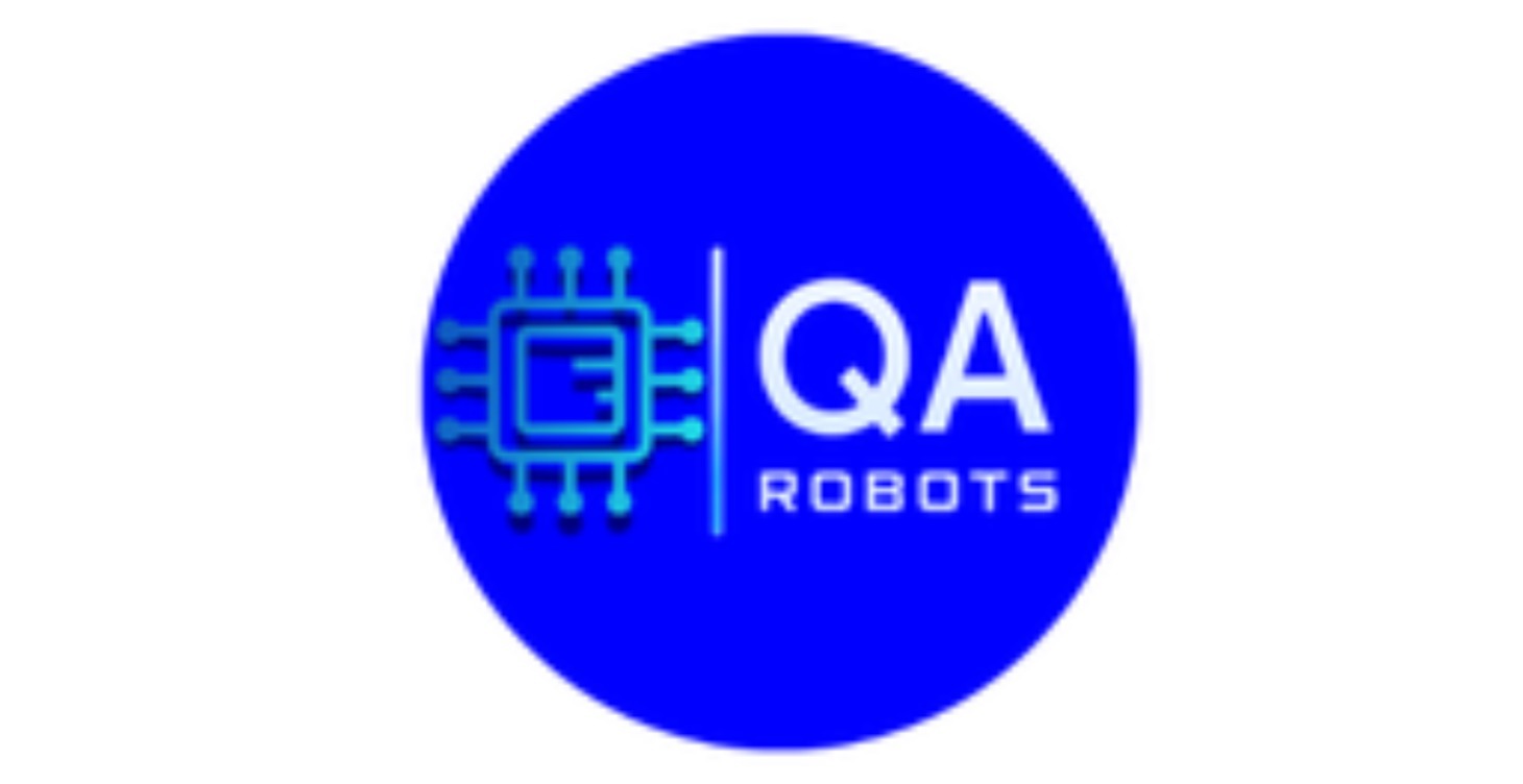 Demo:   Robot-aifallabacklocator