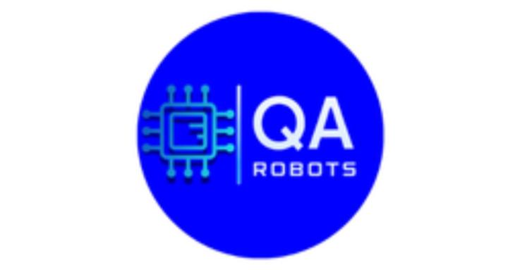 Software Automation anywhere