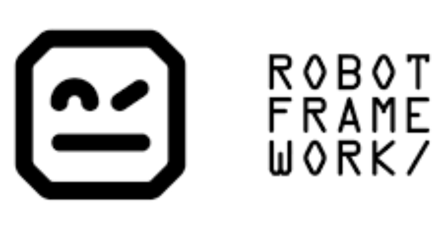 Robot Framework Course + Certification