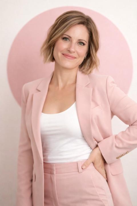 Julie Stark