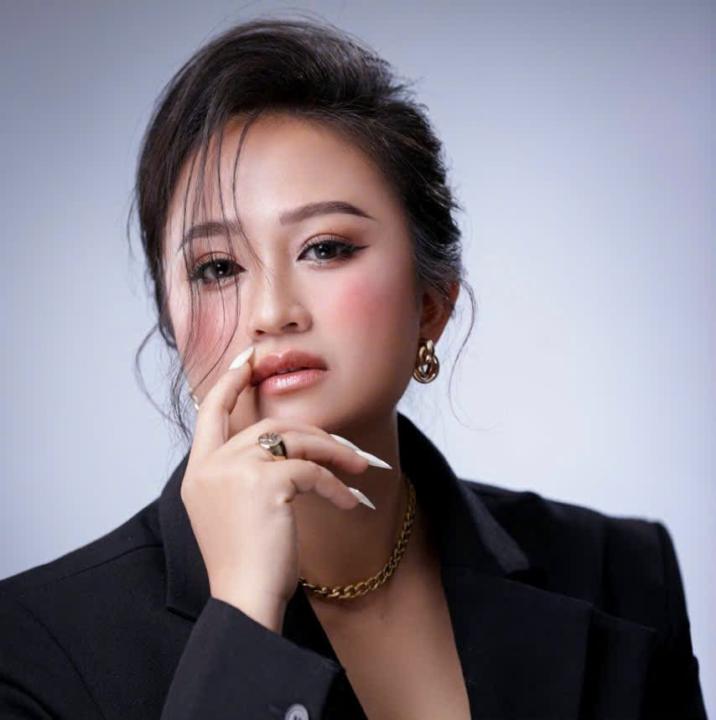Anh Dao Truong