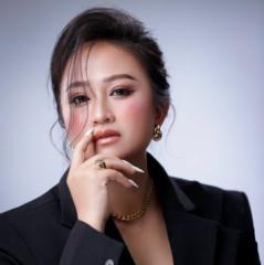 Anh Dao Truong