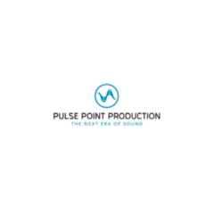Pulse Point