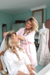 Donata Kamell - Laumen