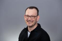 Thomas Herz