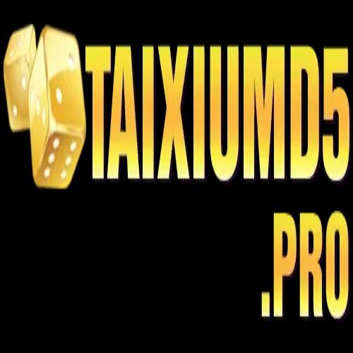 Tài Xỉu MD Pro