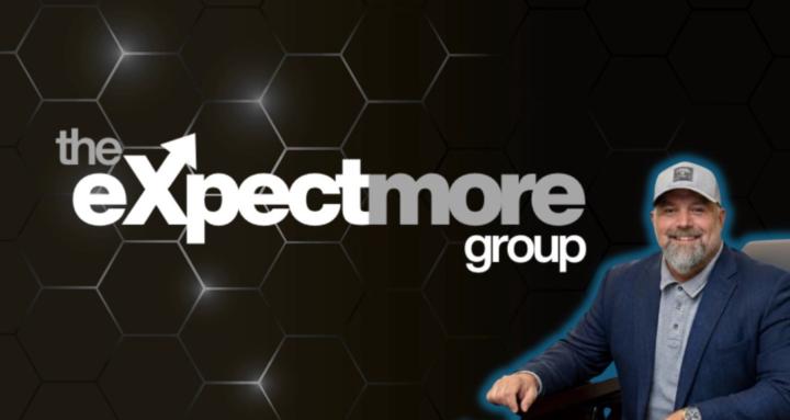 The Expect More Group HQ