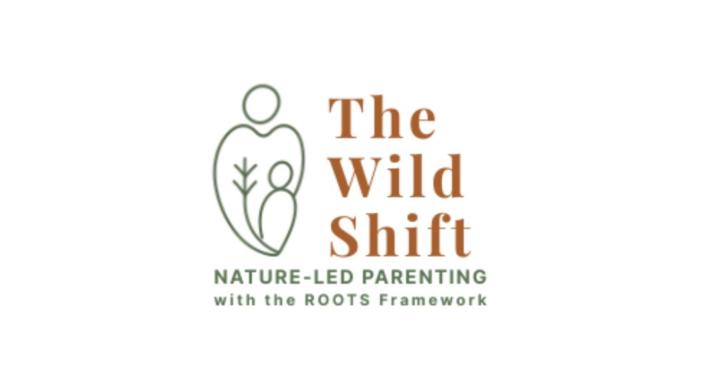 The Wild Shift