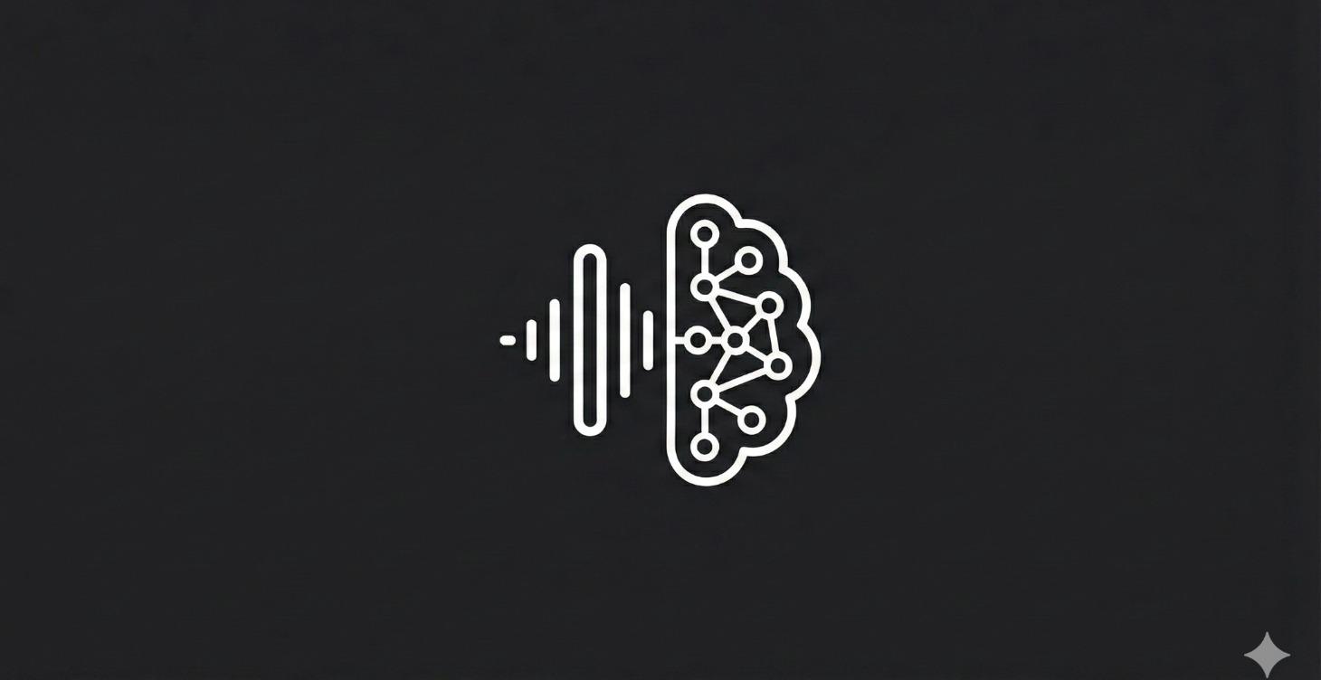 Workshop IA (Workforce AI)