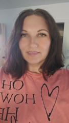 Alina Moiseyev