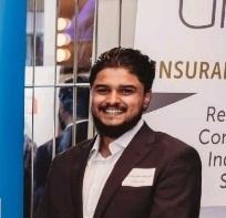 Mohammed-Minhajur Rahman