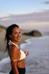 Ana Paula López García