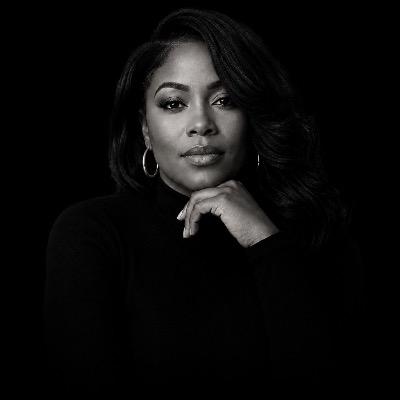 Xolani Marie
