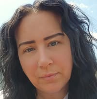 Lyndsay Prontack