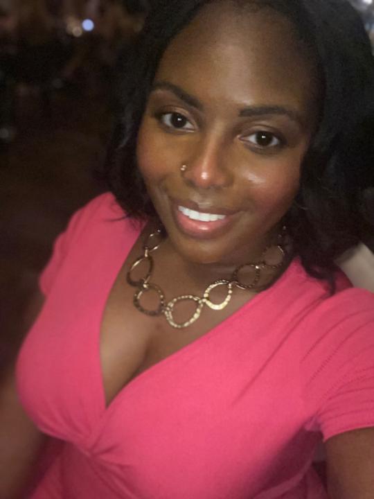 Janell Ballard