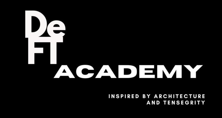 DeFT Academy 