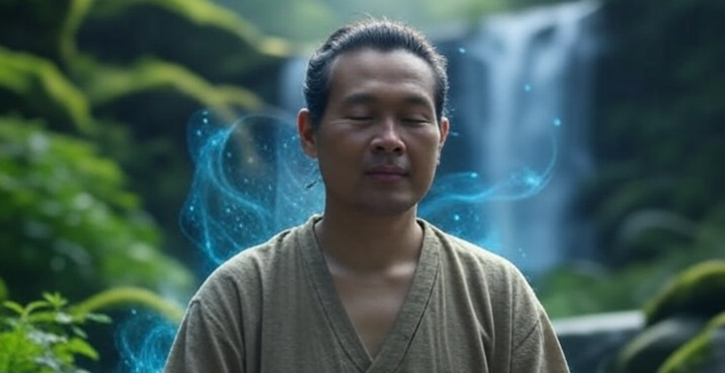 How to Become More Intuitive
