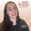 Logo The Sweet Start Society