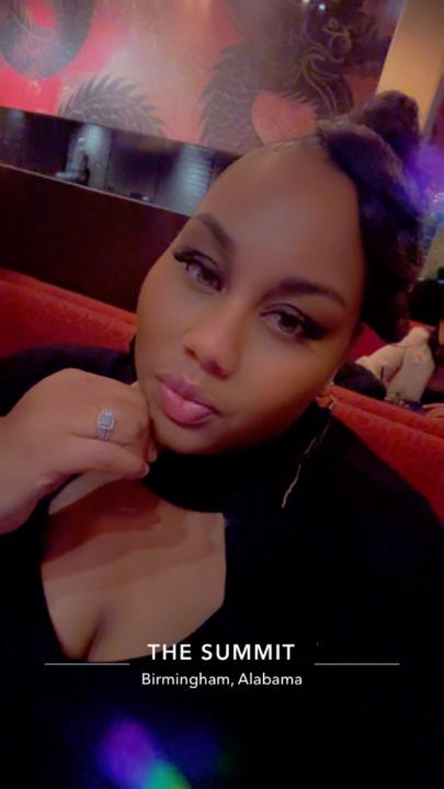 Tylin Wilson