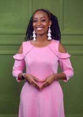 Miriam Nyambura