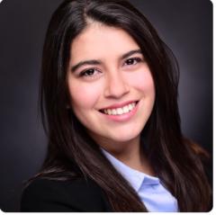 Natalia Alzate