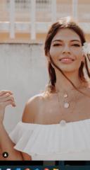 Gisela Crespo