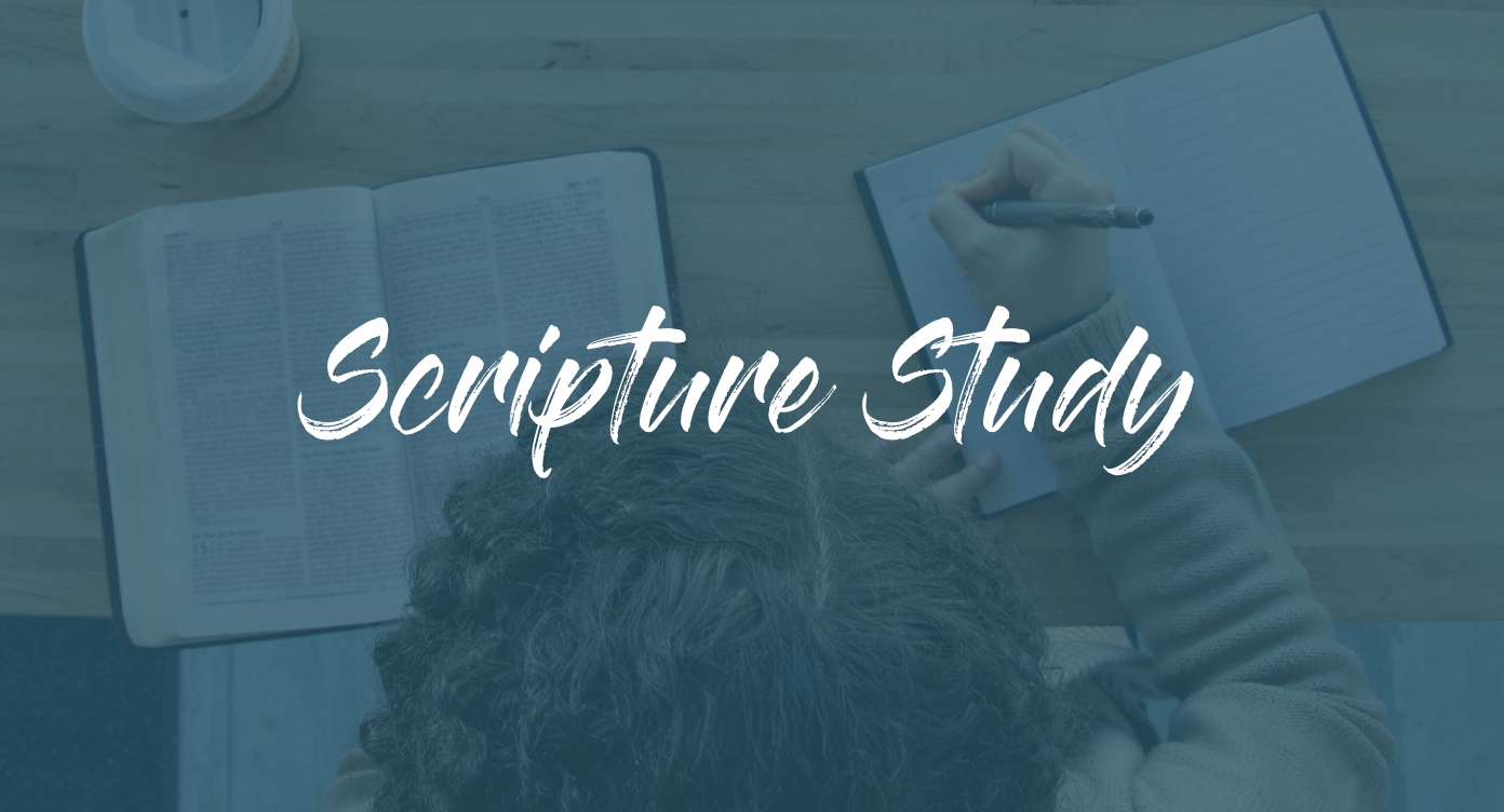 Scripture Study.jpg