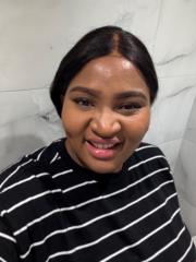 Petromina Emeka-Ohiri