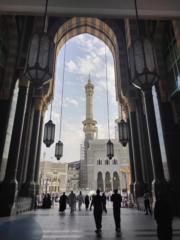 Rughia Ghamam