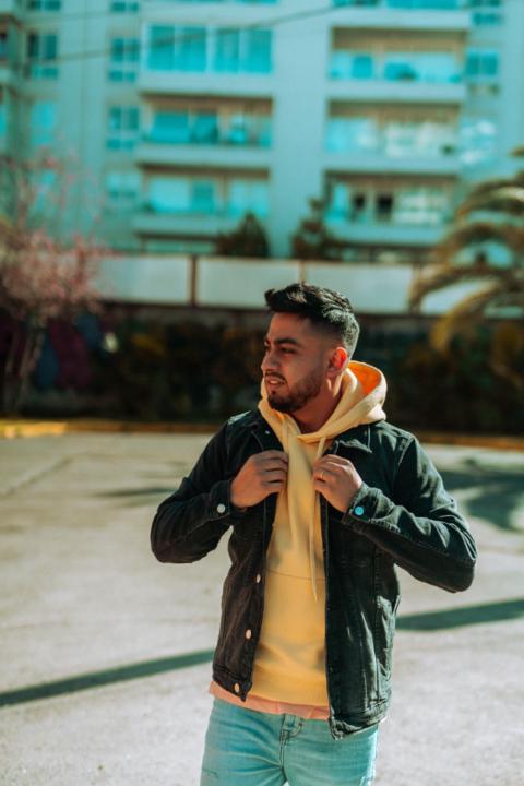 José Puen