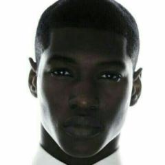 Assomodly Sabbagh