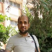 Dr EL Sayed EL Naggar