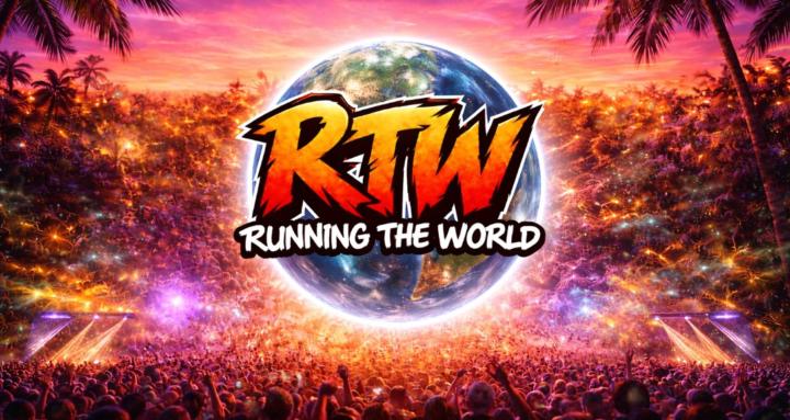 RTW: Artists and Producers 