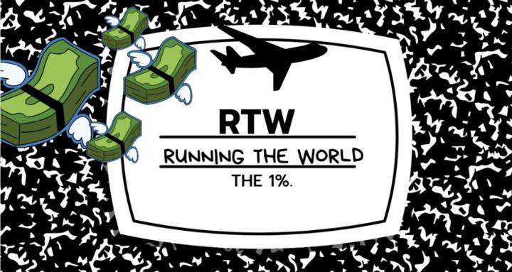 RTW: Artists and Producers 