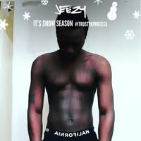 Jerryson Jn Baptiste