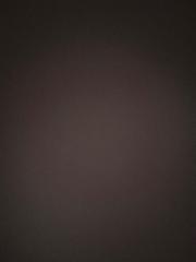 Fran Gómez Betancourt