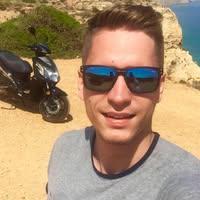 Nejc Korosec