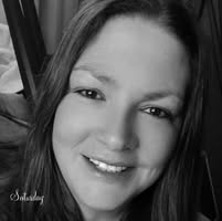 Denise Beursken