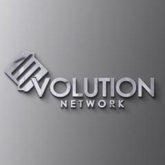 Evolution Network