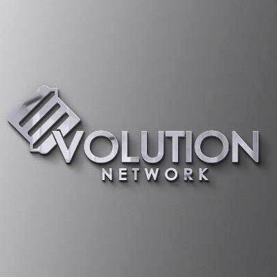 Evolution Network