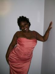 Miss Yapper