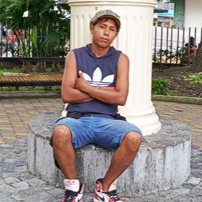 Vaker flow Tito