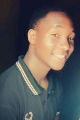 Chancey Makina