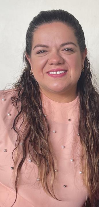 Laura Yañes