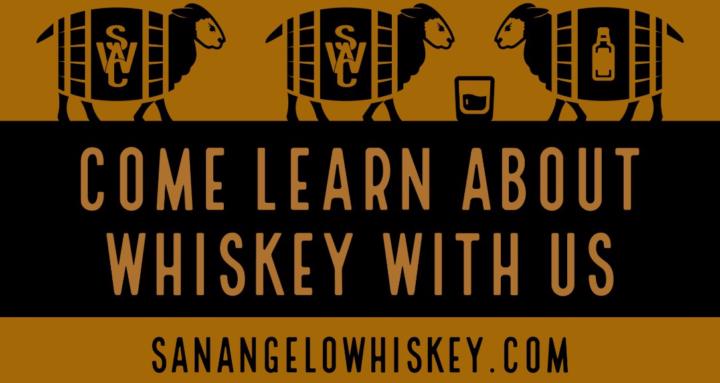 Whiskey Collective