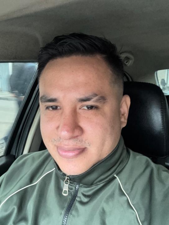 Diego Jara